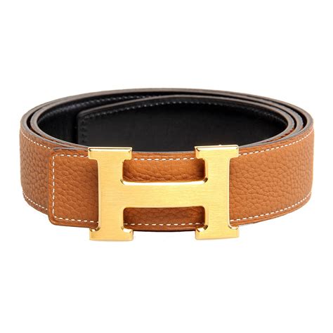 belt hermes men|designer belts for men hermes.